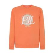 Sweater Pepe jeans -