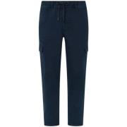 Broek Pepe jeans -