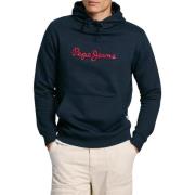 Sweater Pepe jeans -