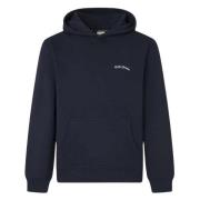 Sweater Pepe jeans -