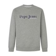 Sweater Pepe jeans -