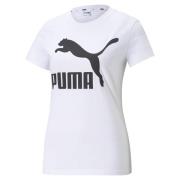 T-shirt Puma 530076 02