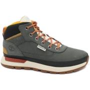 Hoge Sneakers Timberland TIM-CCC-A65R8-CA