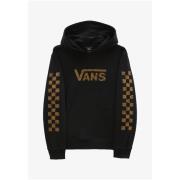 Sweater Vans VN000AEDBLK1