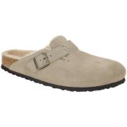 Pantoffels Birkenstock -