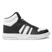 Sneakers Tommy Jeans EM0EM01458