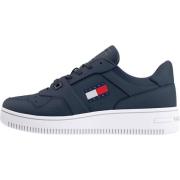 Sneakers Tommy Jeans EM0EM01395