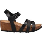 Sandalen Cosmos Comfort Sandalen