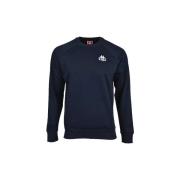 Trainingsjack Kappa Taule Sweatshirt