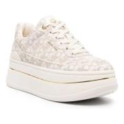 Lage Sneakers MICHAEL Michael Kors -