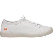 Lage Sneakers Softinos Sneaker