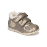 Lage Sneakers Geox B ELTHAN GIRL B