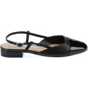 Ballerina's Steve Madden Ballerina´s