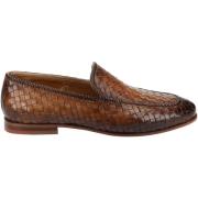 Mocassins Melvin &amp; Hamilton Slipper