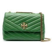 Schoudertas Tory Burch -