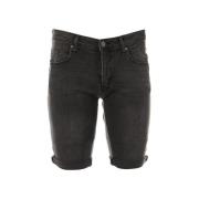 Korte Broek Rms 26 -