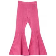 Broek Miss Blumarine IF4090MA51I