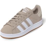 Hoge Sneakers adidas JI4461