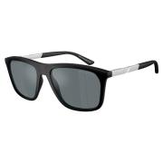 Zonnebril Emporio Armani Occhiali da Sole EA4237 50016G