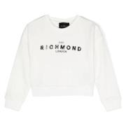 Sweater John Richmond RGA24053FE