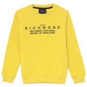 Sweater John Richmond RBA24047FE