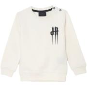 Sweater John Richmond RIA24072FE