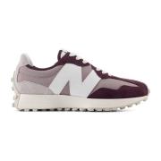 Sneakers New Balance 327