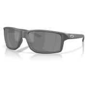 Zonnebril Oakley Occhiali da Sole Gibston XL OO9470 947002 Polarizzati