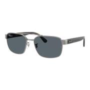 Zonnebril Ray-ban Occhiali da Sole RB3751 004/R5