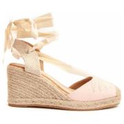 Espadrilles Leindia 89990