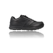 Sneakers Skechers Zapatillas Trabajo para Hombres de Nampa 77156EC