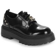 Nette schoenen Tommy Hilfiger PIXIE