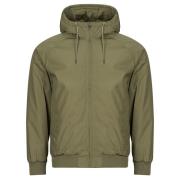 Windjack Volcom HERNAN 10K JACKET