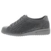 Sneakers Solidus Maren M