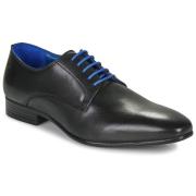 Nette schoenen Carlington EMRON