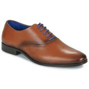 Klassieke Schoenen Carlington GACOE