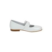 Mocassins Bambineli -