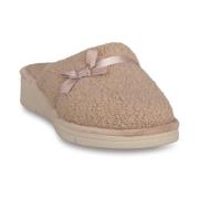 Slippers Valleverde BEIGE