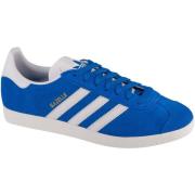 Lage Sneakers adidas adidas Gazelle