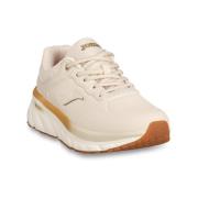 Sneakers Joma 2425 ARIES LADY WHT