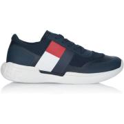 Lage Sneakers Tommy Hilfiger -