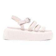 Sandalen Agl -