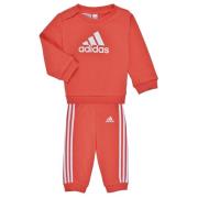 Setjes adidas Badge of Sport French Terry Jogger