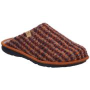 Pantoffels Josef Seibel -