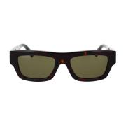 Zonnebril Gucci Occhiali da Sole GG1301S 002