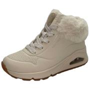 Laarzen Skechers -