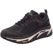 Fitness Schoenen Skechers -