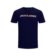 T-shirt Jack &amp; Jones -