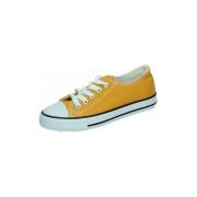 Lage Sneakers Demax -