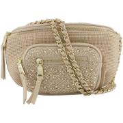 Handtas Steve Madden -